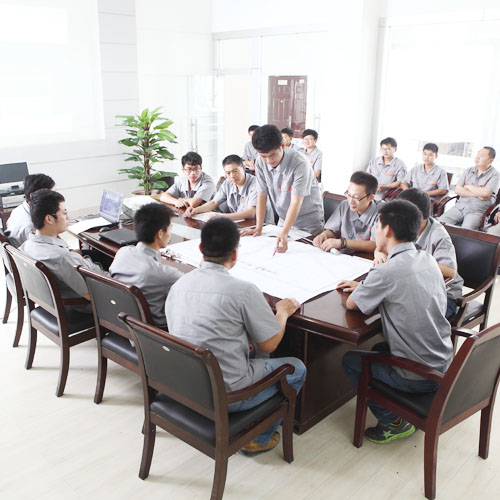 (zhn)g(sh)^(gu)Ӳ