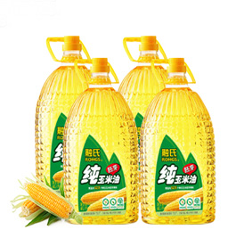 r(ji)ϝq͹bC(j)D(zhun)