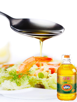 ʳʳн͹bC(j)ʳƷȫ