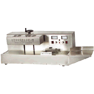 Ԅ(dng)XڙC(j)(ƿC(j))