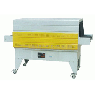 ;ߌ(zhun)ßտsbC(j)